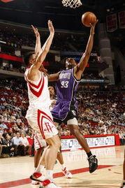 阿泰转会吃瓜,揭秘背后吃瓜众生相