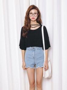 裤裤吃瓜,揭秘娱乐圈幕后故事