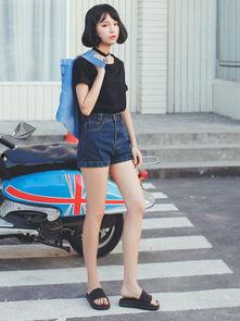 裤裤吃瓜,揭秘娱乐圈幕后故事