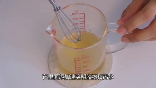 筷子夹西瓜吃瓜