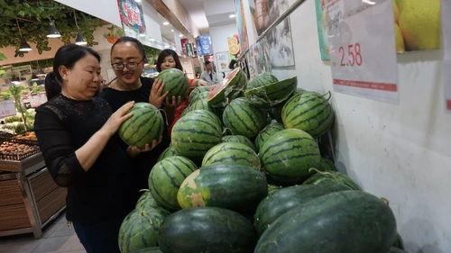 河南城改办吃瓜视频,揭秘城市改造背后的故事