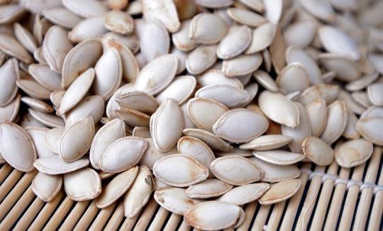 胃病可以吃哈咪瓜吗