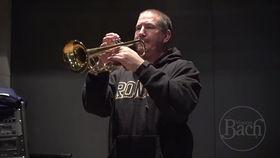 吃瓜艺术家小号,娱乐圈幕后故事大揭秘