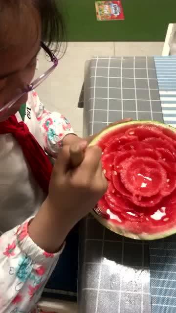 吃瓜艺术家小号,娱乐圈幕后故事大揭秘