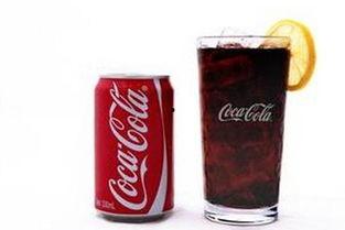 智婉可乐吃瓜,揭秘娱乐圈幕后故事