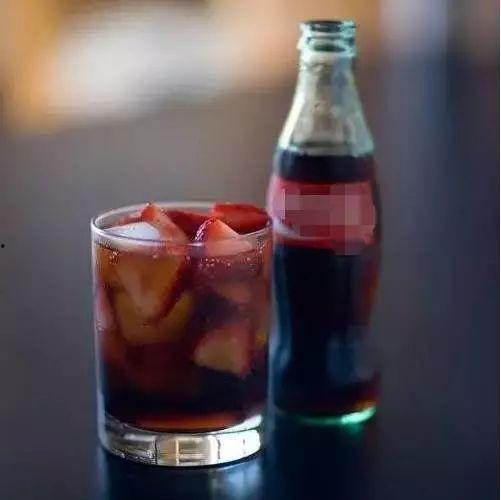 智婉可乐吃瓜,揭秘娱乐圈幕后故事