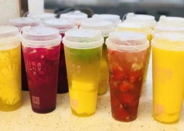 智婉可乐吃瓜,揭秘娱乐圈幕后故事