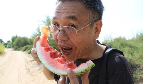 带你吃瓜奇葩图画,带你领略“带你吃瓜”背后的奇葩世界