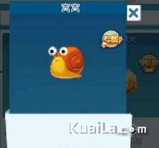 泡泡视频吃瓜模式,吃瓜模式带你畅游娱乐圈风云变幻