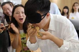 吃瓜59秒,娱乐圈幕后真相曝光