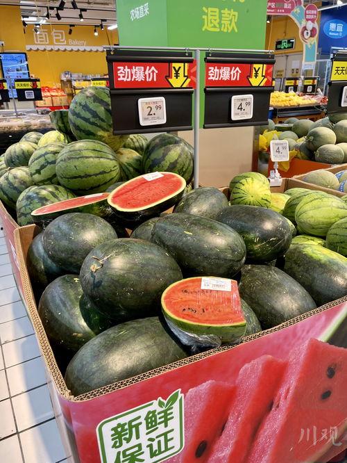 汾阳市吃瓜视频,揭秘当地特色美食与风土人情