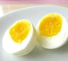 喉咙上火吃蜜瓜,夏日解火良方