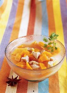 喉咙上火吃蜜瓜,夏日解火良方