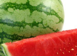 梦见吃瓜和西瓜,瓜果飘香，揭秘西瓜梦境的神秘寓意