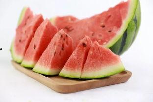 夏天免费吃瓜视频,一起畅享清凉视频时光