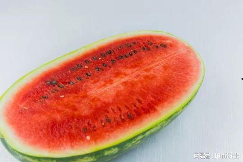 吃隔夜瓜痢疾,揭秘隔夜瓜引发痢疾的惊人真相