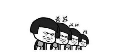 吃瓜群众之歌视频,揭秘网络围观背后的狂欢与反思