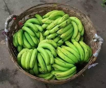 蕉柏吃瓜,探寻夏日消暑美食之旅