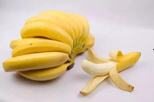 蕉柏吃瓜,探寻夏日消暑美食之旅