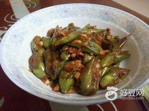 小孩吃茄瓜好不,茄瓜的营养价值与食用益处