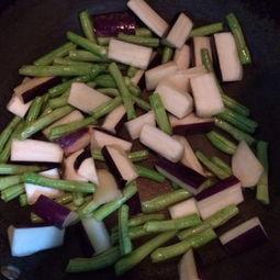 小孩吃茄瓜好不,茄瓜的营养价值与食用益处