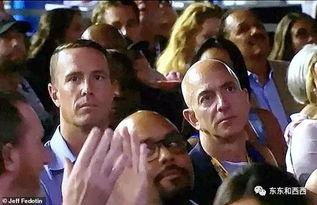 吃瓜前男友砍人