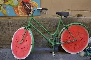 稿件分享吃瓜,跟随吃瓜群众，一探究竟