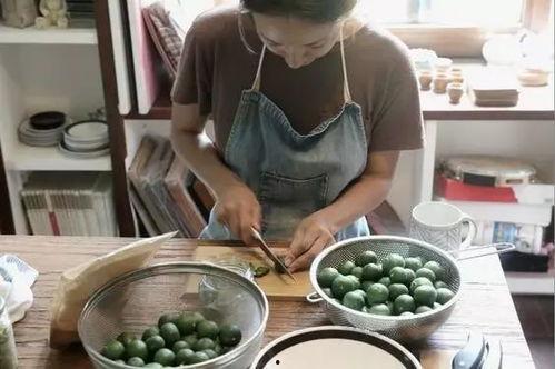 农妇上位手册吃瓜心