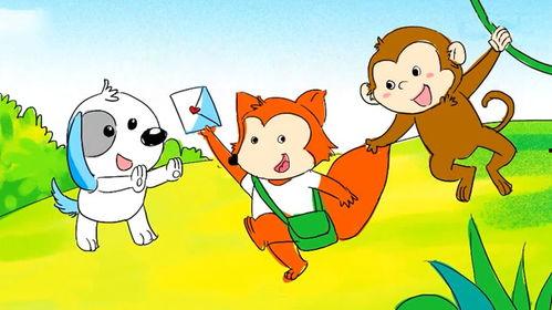 课堂吃瓜记故事,一场爆笑的校园奇遇