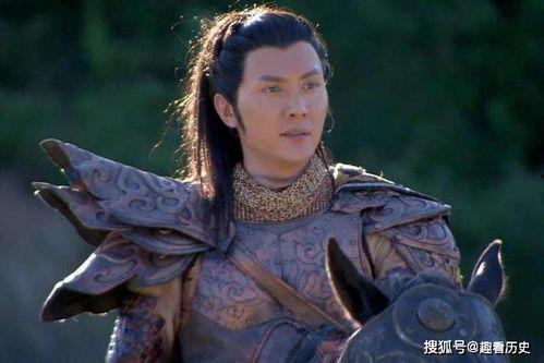 高长恭吃瓜视频,揭秘宫廷幕后风云