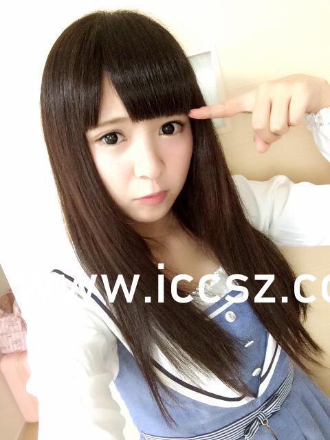 吃瓜黑网反差婊,吃瓜黑网背后的反差婊真相揭秘