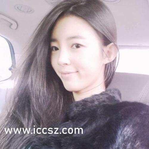 吃瓜黑网反差婊,吃瓜黑网背后的反差婊真相揭秘