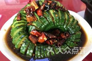 廊坊地区吃瓜,探寻地方特色美食之旅