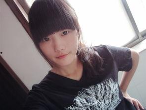 吃瓜合集主播,揭秘娱乐圈幕后故事