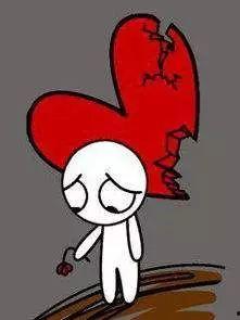 接着发了个吃瓜,娱乐圈最新瓜料揭秘