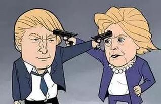 大片落幕吃瓜群众,幕后真相大揭秘！