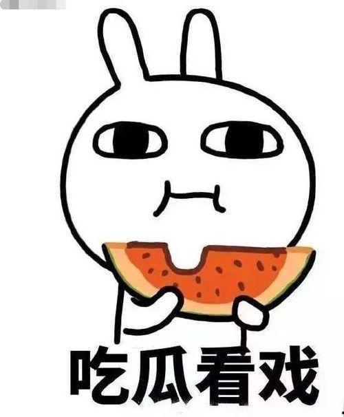 屠屠吃瓜,揭秘娱乐圈幕后故事