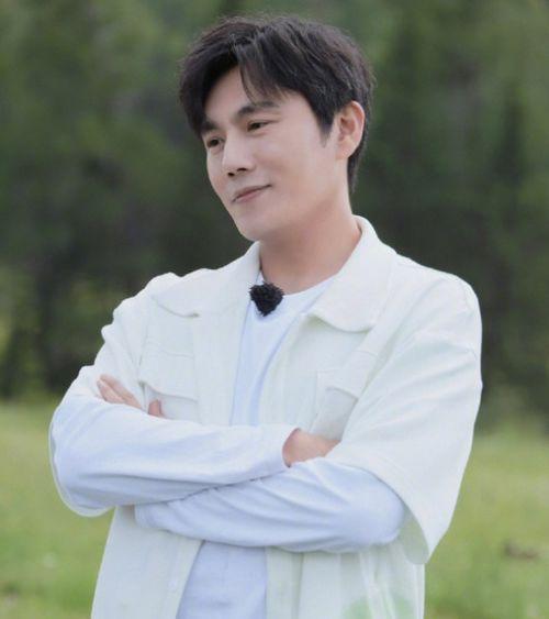 彬彬吃瓜,揭秘娱乐圈幕后故事