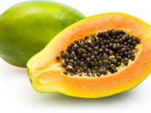 吃籽最多的瓜,揭秘吃籽最多的瓜种