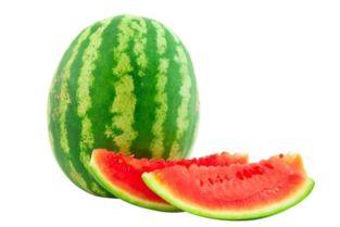 吃籽最多的瓜,揭秘吃籽最多的瓜种