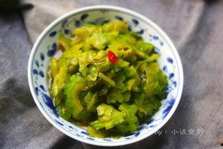 广州2女吃瓜,揭秘网络热议背后的真相