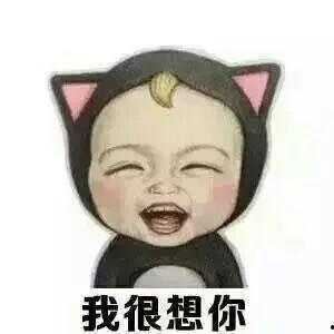 波波吃瓜的视频,揭秘娱乐圈幕后故事