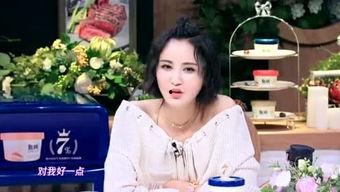 小娱吃瓜热门视频,揭秘热门视频背后的惊人真相