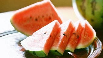 民间吃瓜视频大全,揭秘生活百态，笑料横生的趣味瞬间