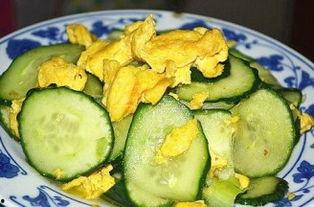 民间吃瓜视频大全,揭秘生活百态，笑料横生的趣味瞬间