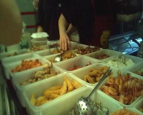 送外卖小哥吃瓜,共享瓜果盛宴