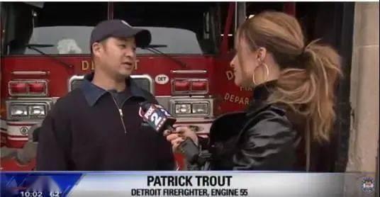 黑人吃瓜啥意思