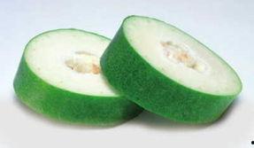 吃瓜特助,网络红人的崛起与影响力