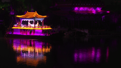 吃瓜东京梦华,穿越时空的吃瓜之旅