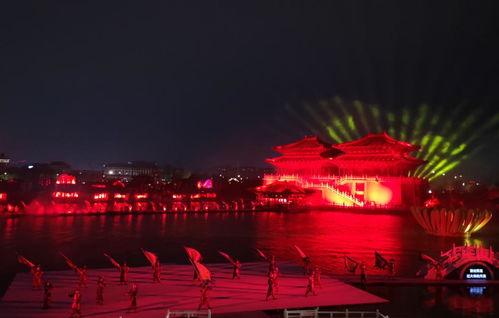 吃瓜东京梦华,穿越时空的吃瓜之旅